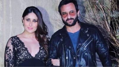 Confirmed | मार्च महिन्यात नाही तर या महिन्यात करिना सैफच्या घरी येणार नवा पाहुणा!