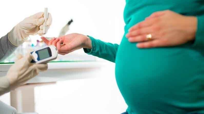 Gestational Diabetes | गर्भात वाढत असलेल्या बाळाला हानी पोहचवू शकतो Gestational Diabetes, जाणून घ्या या आजाराबद्दल...
