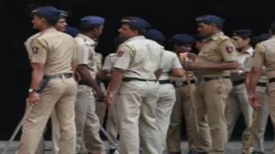 मॉडेलिंगचे अमिष दाखवून 14 वर्षीय मुलगी वेश्या व्यवसायात आणल्याचा आरोप, इव्हेंट मॅनेजरसह 2 कास्टिंग डायरेक्टरला अटक