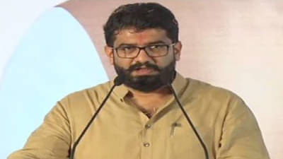 देवेंद्र फडणवीसांनी मराठा आरक्षण दिलं आणि टिकवलं; पण हे सरकार खोडा घालतंय: शिवेंद्रराजे