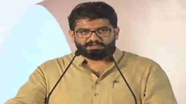 देवेंद्र फडणवीसांनी मराठा आरक्षण दिलं आणि टिकवलं; पण हे सरकार खोडा घालतंय: शिवेंद्रराजे