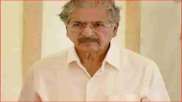 औरंगाबादेत नव्या छाव्यांना संधी, महापालिका निवडणुकांच्या तोंडावर शिवसेनेची जुळवाजुळव