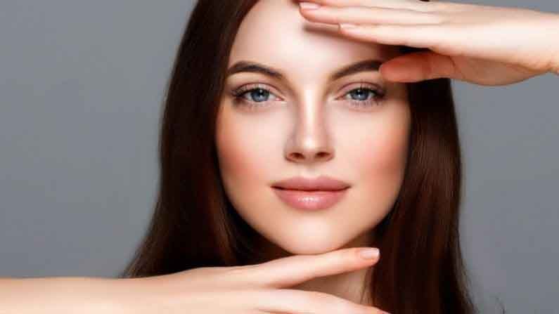 Skin Care | हिवाळ्याच्या दिवसांत तुम्ही तर करत नाही ना 'या' चुका? होऊ शकते त्वचेचे नुकसान! Skin Care | हिवाळ्याच्या दिवसांत तुम्ही तर करत नाही ना 'या' चुका? होऊ शकते त्वचेचे नुकसान!