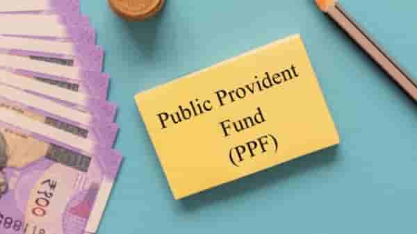 PF वर व्याज लागणार? पण नेमकं किती? समजून घ्या तुमच्या पीएफचा स्लॅब