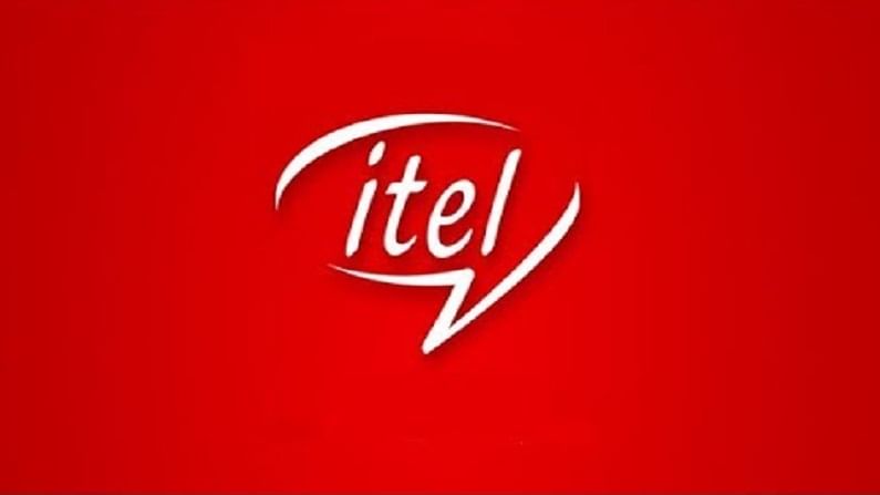 itel कंपनी 1 फेब्रुवारीला सर्वात स्वस्त स्मार्टफोन लाँच करणार, जाणून घ्या काय आहे खास?