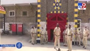 Exclusive Report | महाराष्ट्रात Jail Tourism ची सुरुवात, Yerwada Jail मधून खास रिपोर्ट