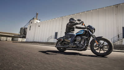 बाईक म्हणजे जीव की प्राण! तरीही तुम्हाला हे फिचर्स माहित आहेत का?