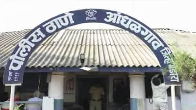 मित्राच्या बायकोसोबत विवाहबाह्य संबंध, अडथळा ठरणाऱ्या मित्रालाच संपवलं