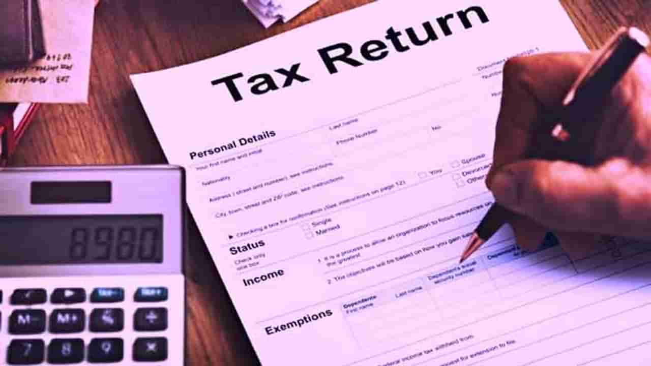 Tax Benefits | कर बचतीसाठी इन्वेस्टमेंट प्रूफ भरताय? मग या गोष्टींकडे नीट लक्ष द्या!