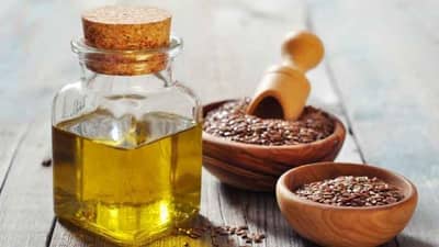 नागपूरमध्ये ब्रँडेड खाद्य तेलाच्या डब्यातून भेसळयुक्त तेलाची विक्री, प्रशासनाची धडक कारवाई