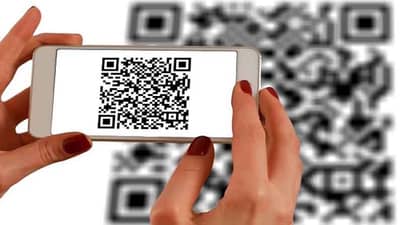 चुकूनही स्कॅन करू नका हे क्यूआर कोड, अन्यथा बँक खाते होईल रिकामी!