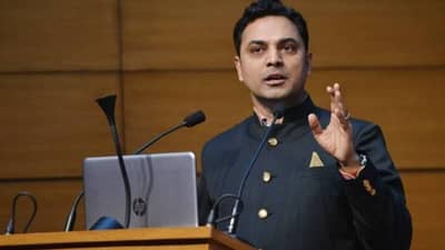 Economic Survey 2021: भारताच्या अर्थव्यवस्थेची स्थिती कशी, जाणून घ्या 7 महत्त्वाच्या गोष्टी