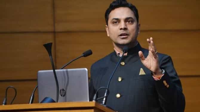 Economic Survey 2021: भारताच्या अर्थव्यवस्थेची स्थिती कशी, जाणून घ्या 7 महत्त्वाच्या गोष्टी