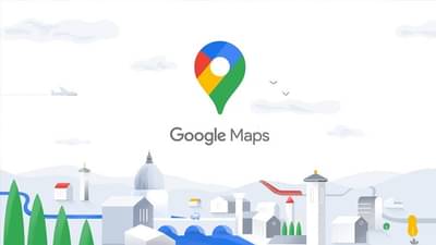 Take Right Turn नव्हे, आता उजवीकडे वळा! Google Maps आता मराठीत मार्ग दाखवणार