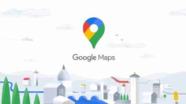 Take Right Turn नव्हे, आता उजवीकडे वळा! Google Maps आता मराठीत मार्ग दाखवणार