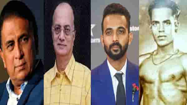Special Story | मोदी-ठाकरेंच्या वादात दिग्गज पद्मपासून वंचित राहिलेत का?