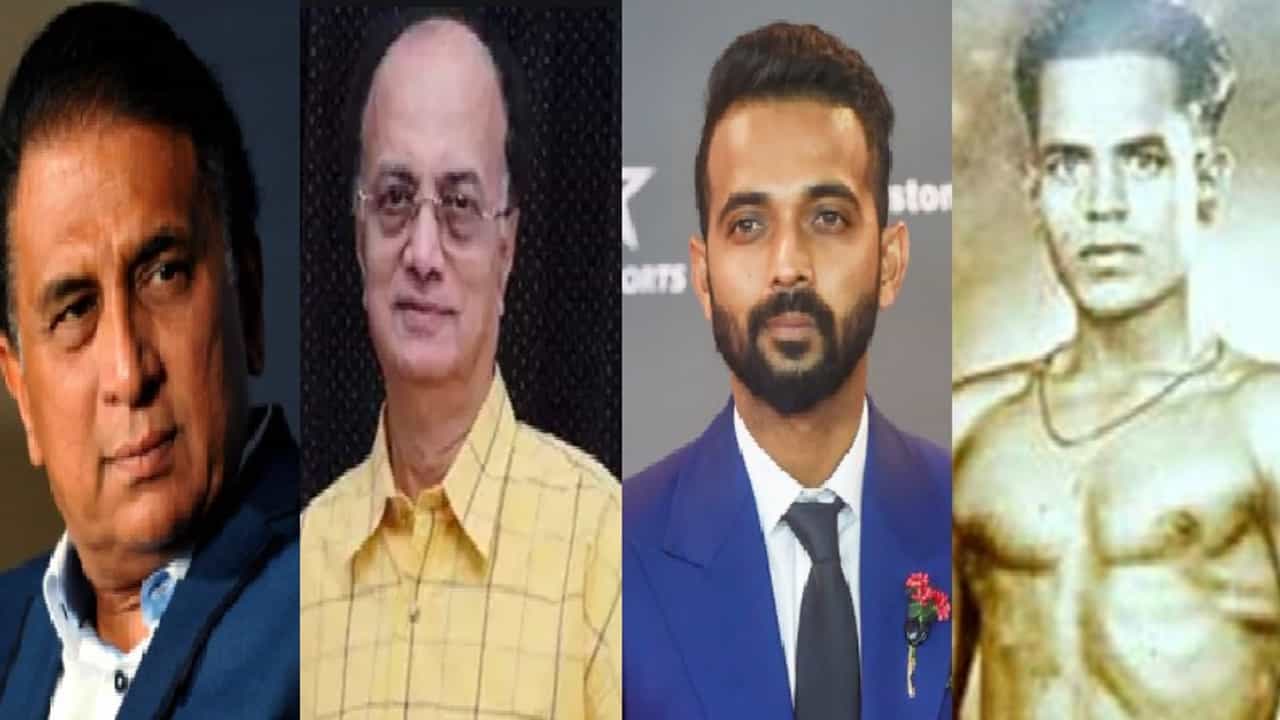 Special Story | मोदी-ठाकरेंच्या वादात दिग्गज पद्मपासून वंचित राहिलेत का?