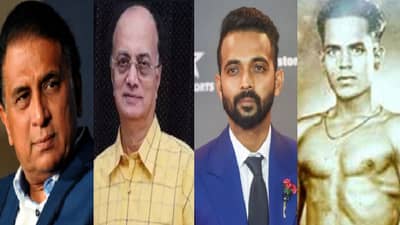 Special Story | मोदी-ठाकरेंच्या वादात दिग्गज पद्मपासून वंचित राहिलेत का?