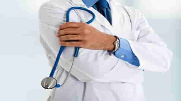 NEET UG 2021 | नीट यूजी परीक्षेची तारीख जाहीर, 1 ऑगस्ट रोजी होईल परीक्षा