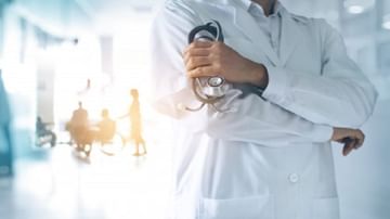 Medical Exam Postponed : राज्यात कोरोनाचा वाढता प्रादुर्भाव, वैद्यकीय विद्यार्थ्यांच्या परीक्षा पुढे ढकलल्या
