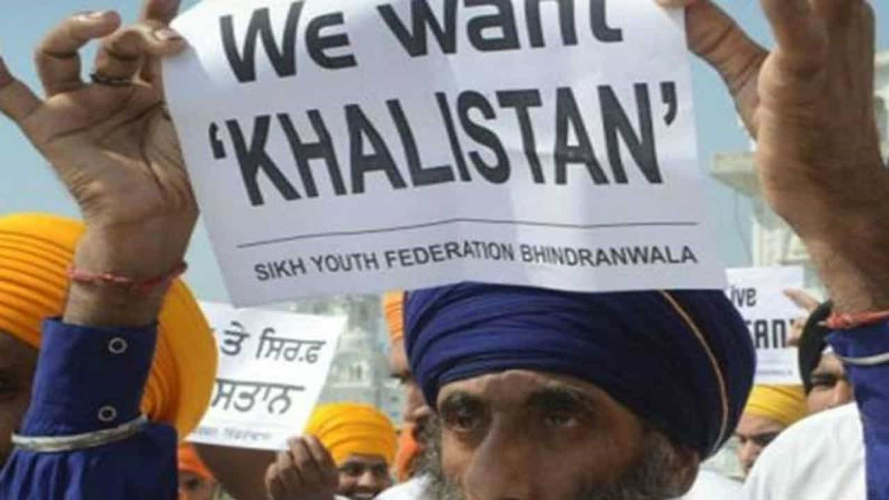 Special Story: खलिस्तान चळवळ काय आहे? सुरुवात कुठून? भारताची डोकेदुखी का?; वाचा स्पेशल रिपोर्ट