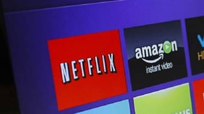 Special Story : ओटीटी की थिएटर, निर्मात्यांना अधिक कमाई कशातून ?