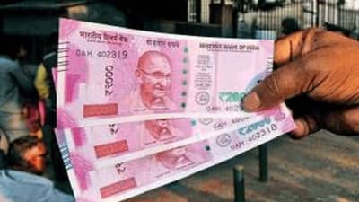 नोकरी सोडल्यानंतर आता स्वत: करा हे काम, नाहीतर अडकतील PF चे पैसे