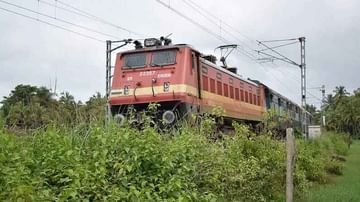 Special Trains | आता ट्रेनमध्ये मिळणार मसाज आणि शॉवरची सुविधा, पर्यटकांसाठी भारतीय रेल्वेच्या विशेष गाड्या!