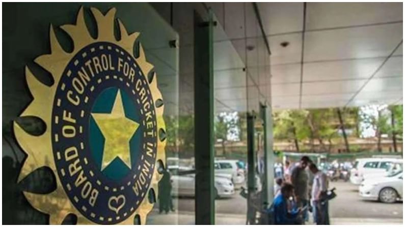 BCCI | 87 वर्षांची परंपरा खंडित, रणजी ट्रॉफी स्पर्धा रद्द, बीसीसीआयचा मोठा निर्णय