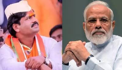 OBC जातीय जनगणनेसाठी पडळकर म्हणतात मोदींना पत्र लिहिणार !