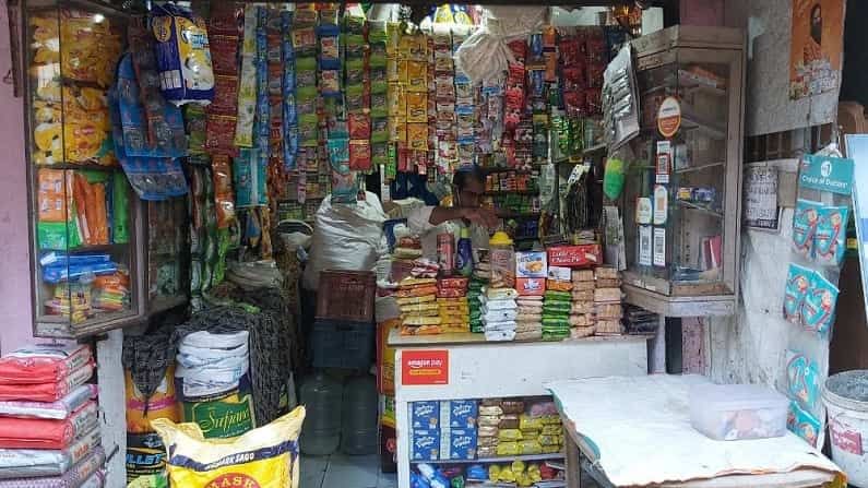 दुकानं बंद करण्यासाठी 1 तासांचा वेळ वाढवून द्या, पुणे व्यापारी असोसिएशनची मागणी दुकानं बंद करण्यासाठी 1 तासांचा वेळ वाढवून द्या, पुणे व्यापारी असोसिएशनची मागणी