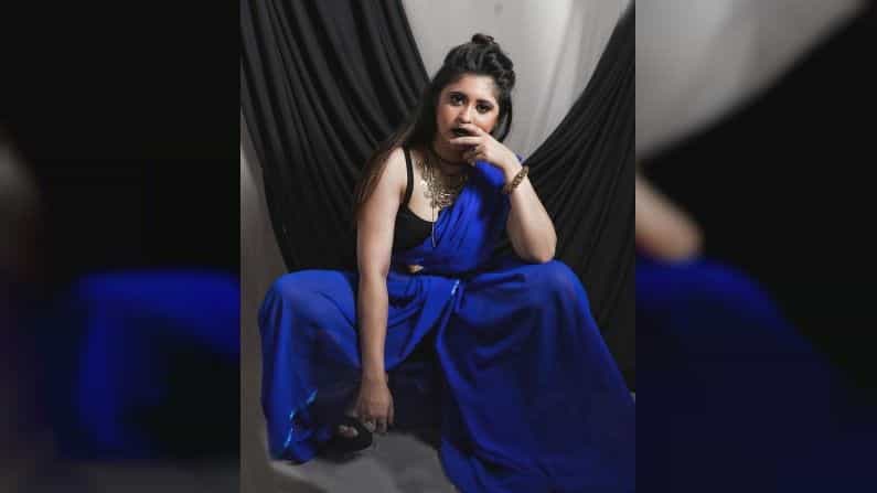 'तुला पाहते रे' या मालिकेतून घराघरात पोहोचलेली महाराष्ट्राची लाडकी ईशा म्हणजेच अभिनेत्री गायत्री दातार रसिकांच्या मनावर राज्य करतेय.