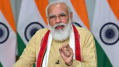 या बँकेसंदर्भात मोदी सरकारचा मोठा निर्णय, संपूर्ण बँकच विकणार, आता ग्राहकांचे काय?