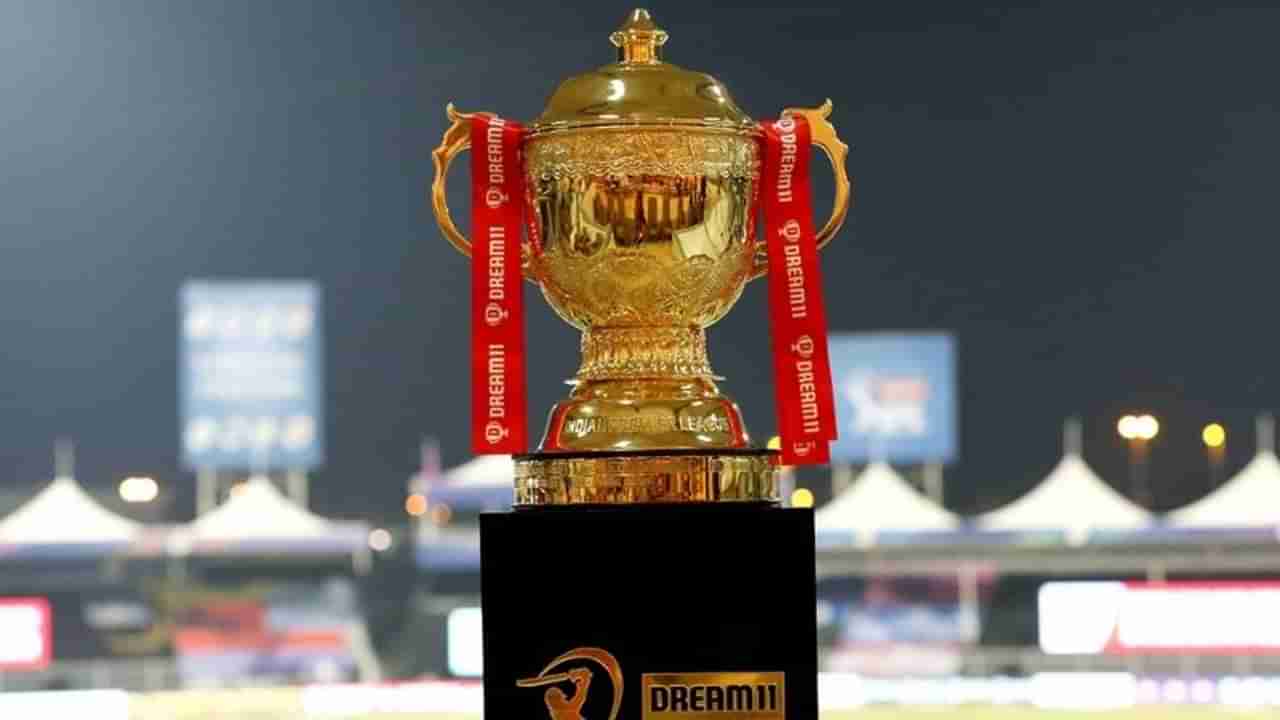 IPL 2021 | ठरलं, आयपीएलच्या आगामी 14 व्या मोसमाचं आयोजन भारतातच