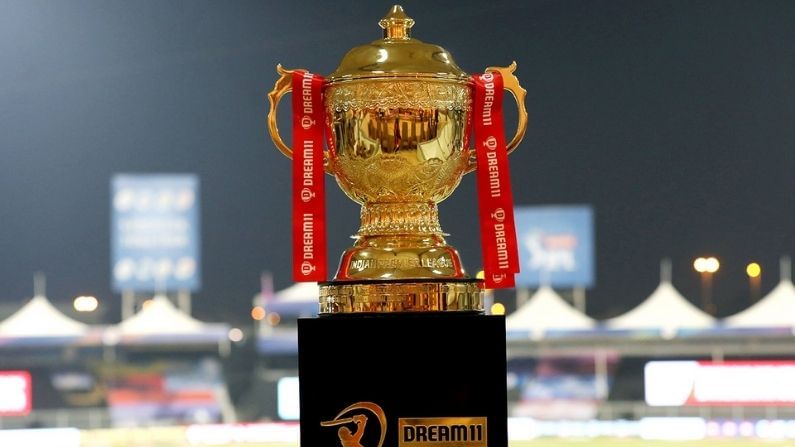 IPL 2021 | ठरलं, आयपीएलच्या आगामी 14 व्या मोसमाचं आयोजन भारतातच