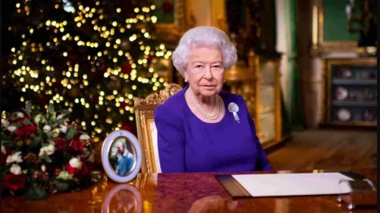 या भीतीमुळे ब्रिटीनच्या राणीकडून 50 वर्षांपूर्वी ‘Royal Family’वरील माहितीपट बॅन, आता लिक...