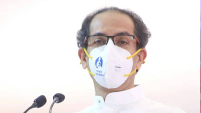 एखाद्याला लटकावयचं, आयुष्यातून उठवायचं असा तपास होता कामा नये; उद्धव ठाकरे यांचा विरोधकांवर निशाणा