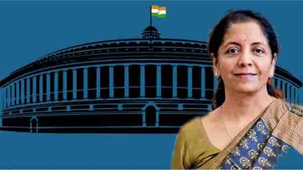 Budget 2021 : अर्थमंत्र्यांकडून सरकारी सेलची घोषणा, वाचा काय काय विकणार सरकार?