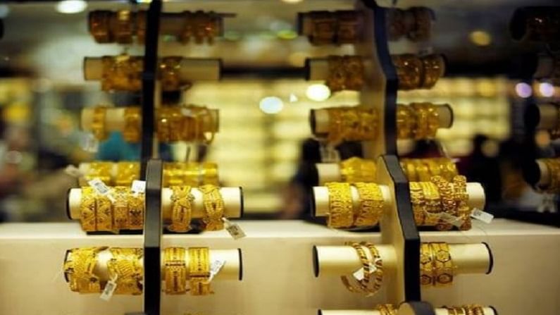 Gold rate today: बजेटआधी सोन्या-चांदीमध्ये मोठी उसळी, 4000 रुपयांनी वाढले भाव; वाचा आजचे दर Gold rate today: बजेटआधी सोन्या-चांदीमध्ये मोठी उसळी, 4000 रुपयांनी वाढले भाव; वाचा आजचे दर