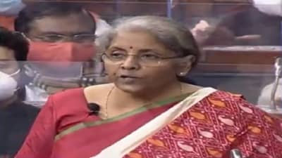 Union Budget 2021 | टॅक्स स्लॅब जैसे थे, शेतकऱ्यांना दीडपट जास्त MSP, काय स्वस्त-काय महाग? केंद्रीय अर्थसंकल्पातील महत्वाचे मुद्दे