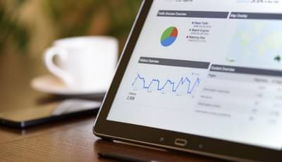 budget 2021 : अर्थसंकल्पाला सुरुवात होताच शेअर बाजारात आनंद, 800 अंकांनी सेन्सेक्सची उसळी