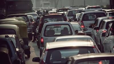 Budget 2021-22 : तुमच्याकडेही 20 वर्षांपेक्षा जुनी गाडी आहे? Scrappage Policy चा परिणाम काय?