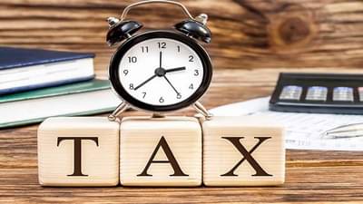 Income tax Refund नाही आला? तात्काळ चेक करा ही माहिती, वाचा सविस्तर