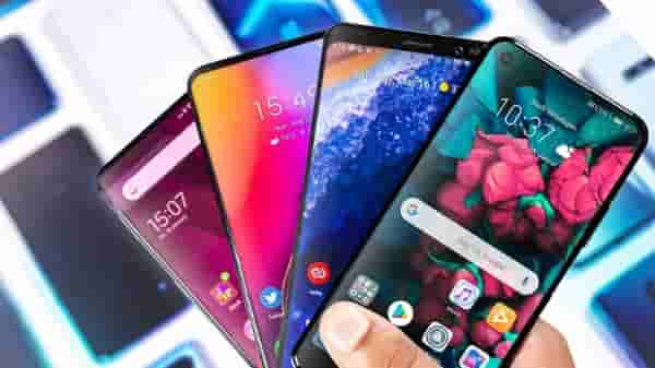 Samsung, Oneplus, Xiaomi, Apple च्या स्मार्टफोन्सवर 40 टक्क्यांपर्यंत सूट