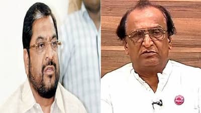 Budget 2021 | केंद्र सरकारच्या अर्थसंकल्पाबाबत शेतकरी नेत्यांना काय वाटतं?