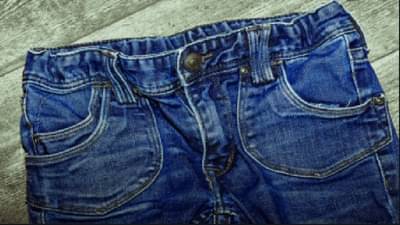 शाळेत जीन्स घालणाऱ्या पालघरच्या पाच शिक्षकांना कारणे दाखवा नोटीस