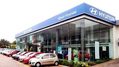 ह्युंडाईने सुरु केला शील्ड ऑफ ट्रस्ट कार्यक्रम, ग्राहक पाच वर्षापर्यंत घेऊ शकतात याचा लाभ