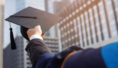 तुम्ही या विद्यापीठाचे तर विद्यार्थी नाहीत? 36 हजार डिग्र्या फेक