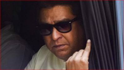 राज ठाकरेंचं मिशन महानगरपालिका, पुण्यात पदाधिकाऱ्यांच्या भेटीसाठी, बैठका आणि बरंच काही!