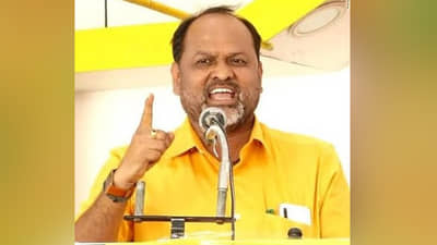 ओबीसींच्या आरक्षणासाठी आता महादेव जानकर मैदानात; रविवारी राज्यभरात चक्काजाम